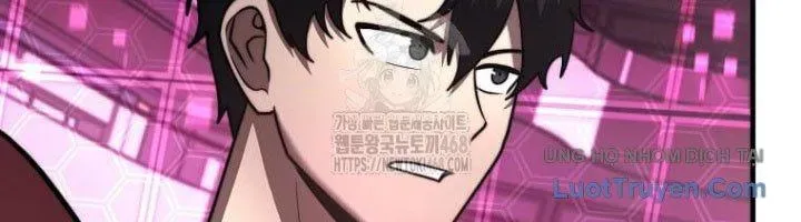 Thần Khí Huyền Thoại Của Người Chơi Thiên Tài Chapter 62 - 169