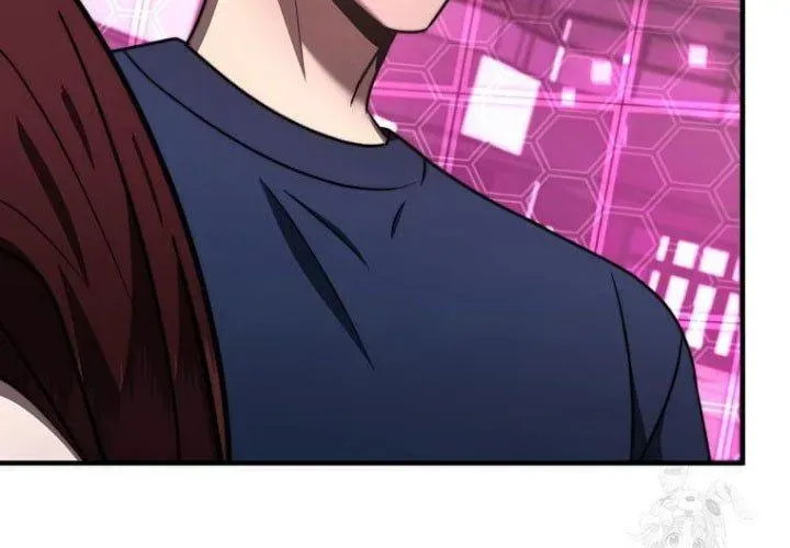 Thần Khí Huyền Thoại Của Người Chơi Thiên Tài Chapter 62 - 170