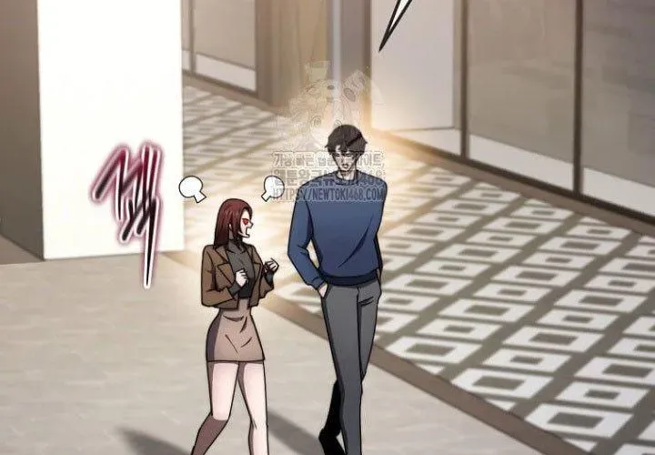 Thần Khí Huyền Thoại Của Người Chơi Thiên Tài Chapter 62 - 18