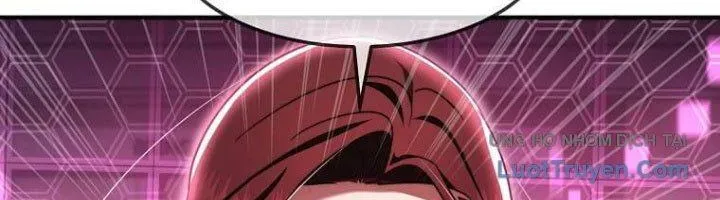 Thần Khí Huyền Thoại Của Người Chơi Thiên Tài Chapter 62 - 172