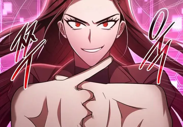 Thần Khí Huyền Thoại Của Người Chơi Thiên Tài Chapter 62 - 173