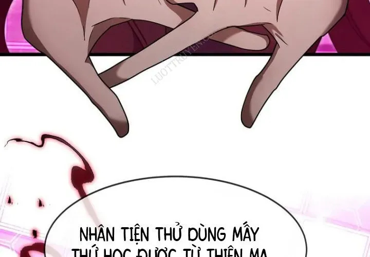 Thần Khí Huyền Thoại Của Người Chơi Thiên Tài Chapter 62 - 174