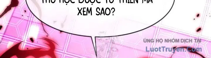 Thần Khí Huyền Thoại Của Người Chơi Thiên Tài Chapter 62 - 175