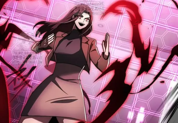 Thần Khí Huyền Thoại Của Người Chơi Thiên Tài Chapter 62 - 176