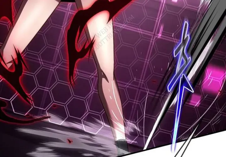 Thần Khí Huyền Thoại Của Người Chơi Thiên Tài Chapter 62 - 177