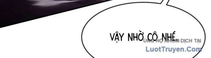 Thần Khí Huyền Thoại Của Người Chơi Thiên Tài Chapter 62 - 178