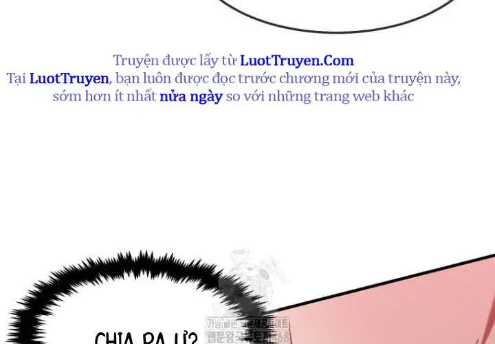 Thần Khí Huyền Thoại Của Người Chơi Thiên Tài Chapter 62 - 179