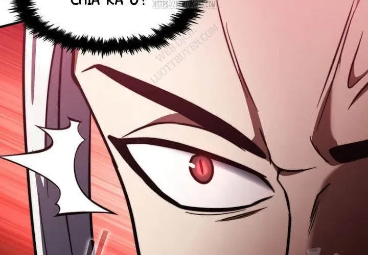 Thần Khí Huyền Thoại Của Người Chơi Thiên Tài Chapter 62 - 180