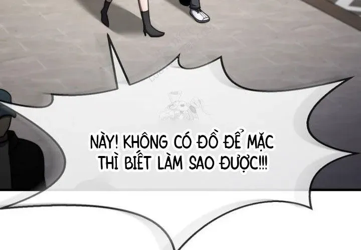 Thần Khí Huyền Thoại Của Người Chơi Thiên Tài Chapter 62 - 19