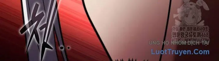 Thần Khí Huyền Thoại Của Người Chơi Thiên Tài Chapter 62 - 181