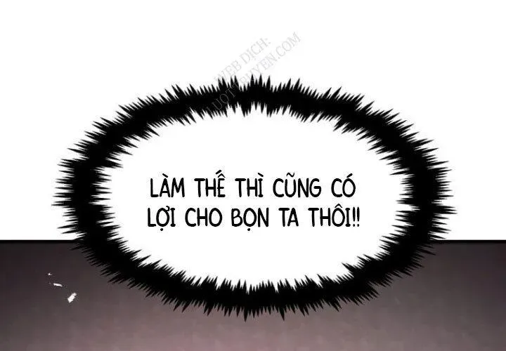 Thần Khí Huyền Thoại Của Người Chơi Thiên Tài Chapter 62 - 183