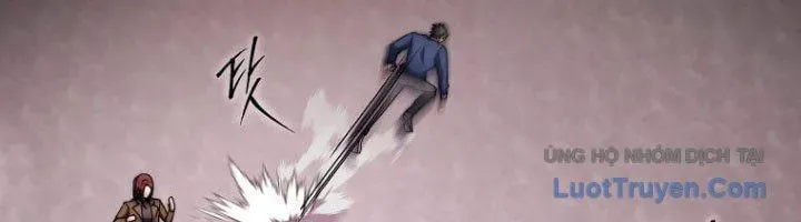 Thần Khí Huyền Thoại Của Người Chơi Thiên Tài Chapter 62 - 184