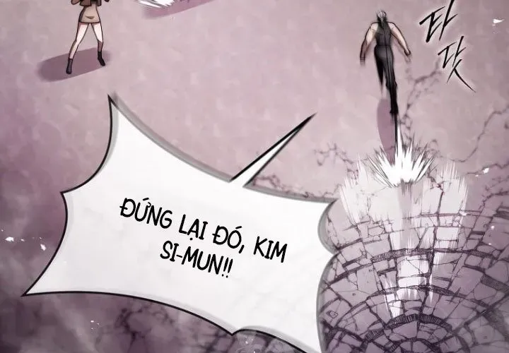 Thần Khí Huyền Thoại Của Người Chơi Thiên Tài Chapter 62 - 185