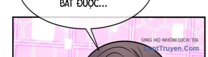 Thần Khí Huyền Thoại Của Người Chơi Thiên Tài Chapter 62 - 187