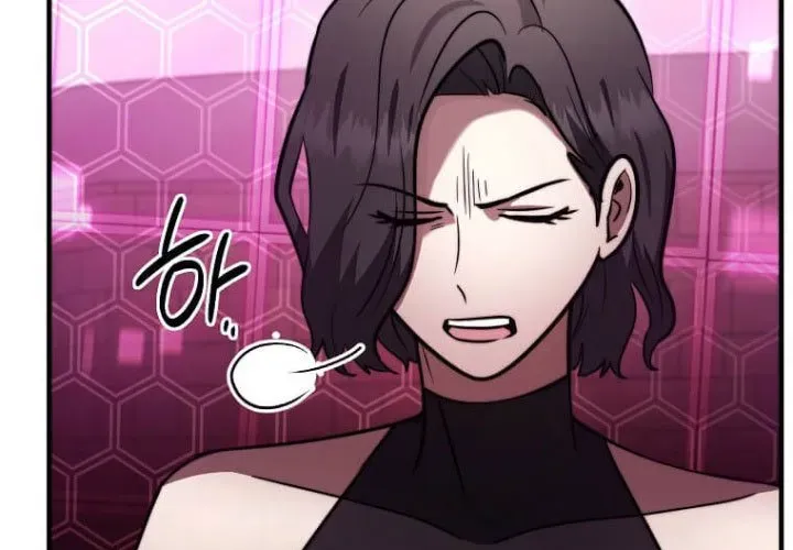 Thần Khí Huyền Thoại Của Người Chơi Thiên Tài Chapter 62 - 188