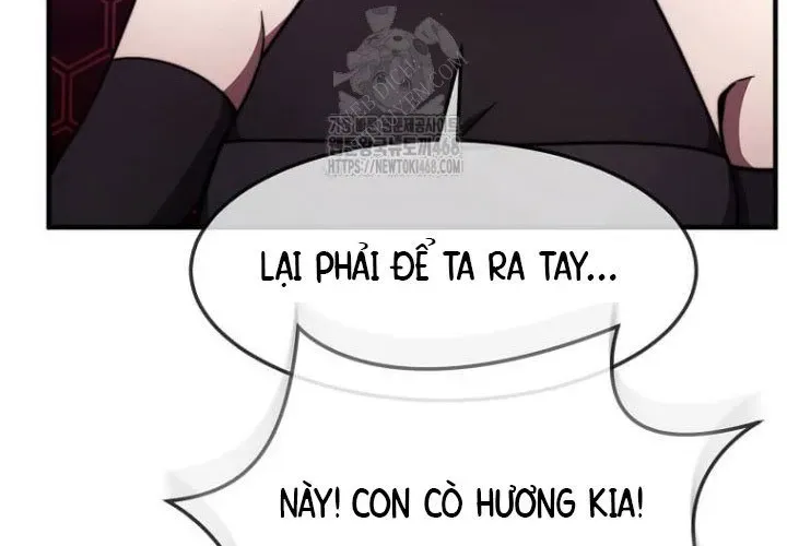 Thần Khí Huyền Thoại Của Người Chơi Thiên Tài Chapter 62 - 189