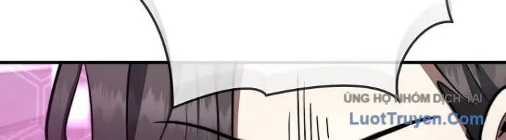 Thần Khí Huyền Thoại Của Người Chơi Thiên Tài Chapter 62 - 190