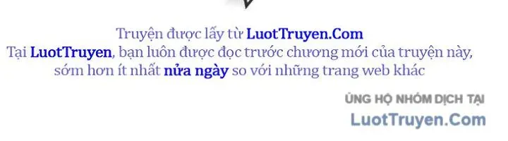 Thần Khí Huyền Thoại Của Người Chơi Thiên Tài Chapter 62 - 20