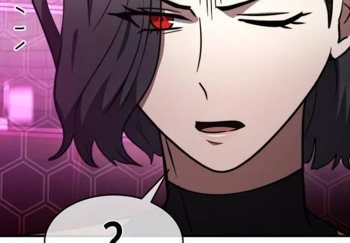 Thần Khí Huyền Thoại Của Người Chơi Thiên Tài Chapter 62 - 191