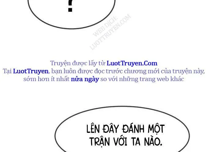 Thần Khí Huyền Thoại Của Người Chơi Thiên Tài Chapter 62 - 192