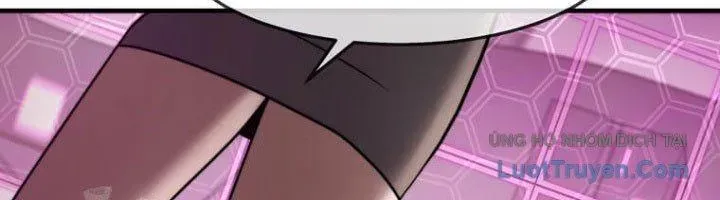 Thần Khí Huyền Thoại Của Người Chơi Thiên Tài Chapter 62 - 193