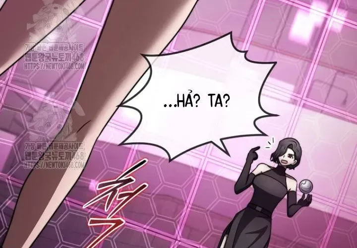 Thần Khí Huyền Thoại Của Người Chơi Thiên Tài Chapter 62 - 194