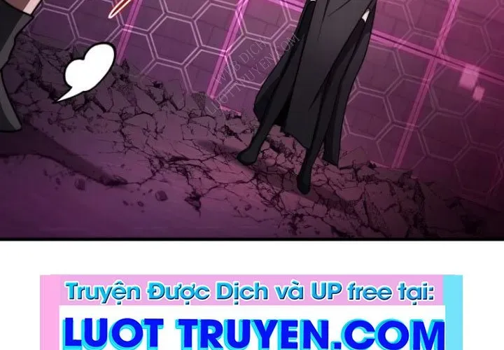 Thần Khí Huyền Thoại Của Người Chơi Thiên Tài Chapter 62 - 195