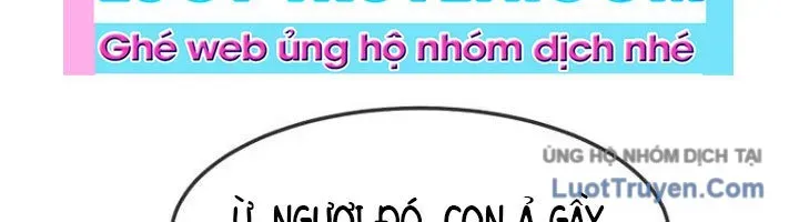 Thần Khí Huyền Thoại Của Người Chơi Thiên Tài Chapter 62 - 196