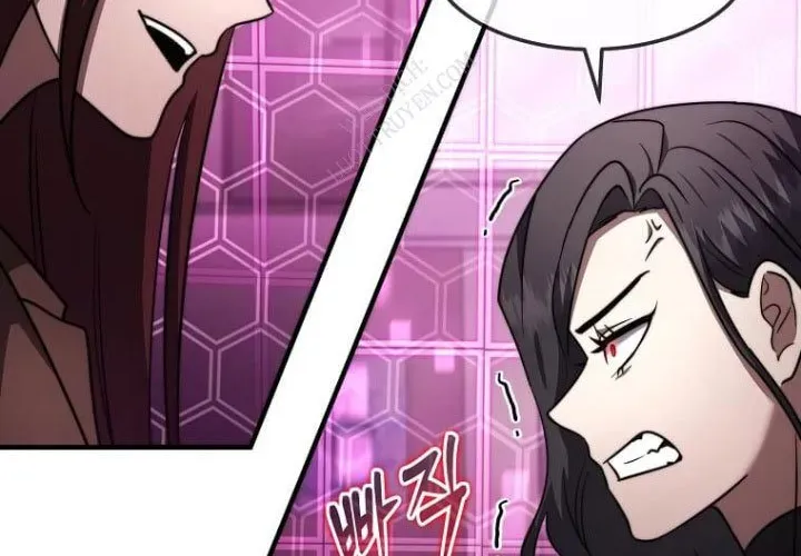 Thần Khí Huyền Thoại Của Người Chơi Thiên Tài Chapter 62 - 198