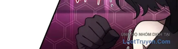 Thần Khí Huyền Thoại Của Người Chơi Thiên Tài Chapter 62 - 199