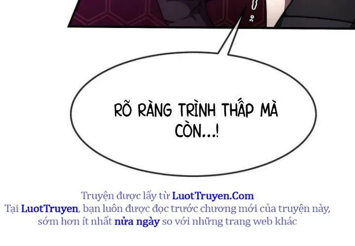 Thần Khí Huyền Thoại Của Người Chơi Thiên Tài Chapter 62 - 200