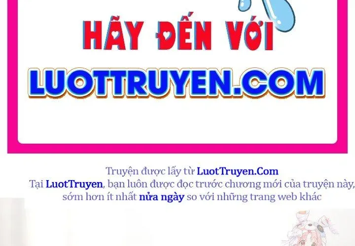 Thần Khí Huyền Thoại Của Người Chơi Thiên Tài Chapter 62 - 3