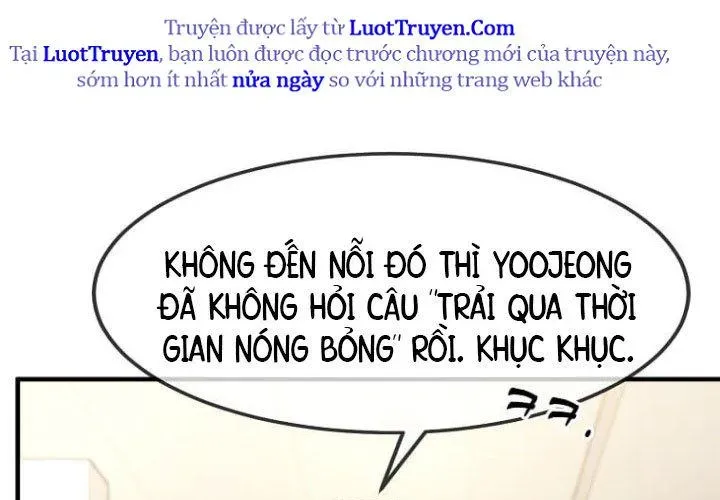 Thần Khí Huyền Thoại Của Người Chơi Thiên Tài Chapter 62 - 21