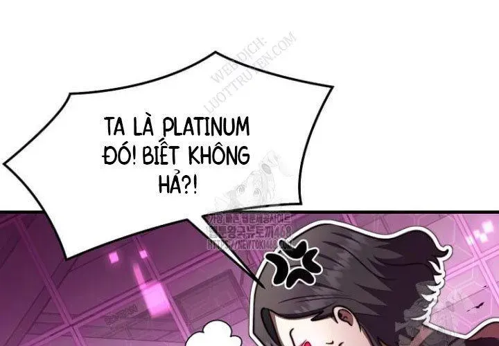 Thần Khí Huyền Thoại Của Người Chơi Thiên Tài Chapter 62 - 201