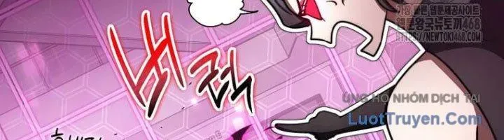 Thần Khí Huyền Thoại Của Người Chơi Thiên Tài Chapter 62 - 202