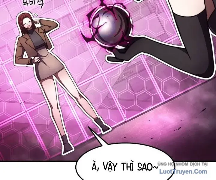 Thần Khí Huyền Thoại Của Người Chơi Thiên Tài Chapter 62 - 203