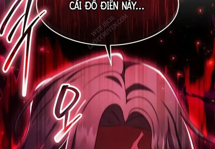 Thần Khí Huyền Thoại Của Người Chơi Thiên Tài Chapter 62 - 205