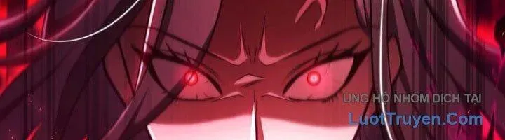 Thần Khí Huyền Thoại Của Người Chơi Thiên Tài Chapter 62 - 206