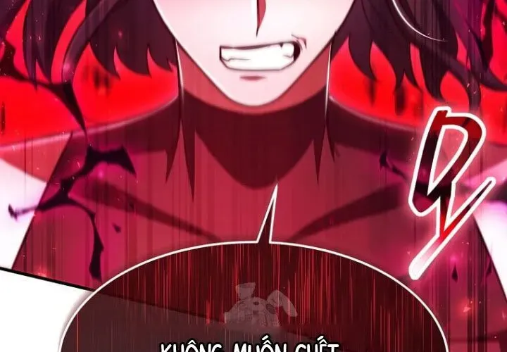 Thần Khí Huyền Thoại Của Người Chơi Thiên Tài Chapter 62 - 207