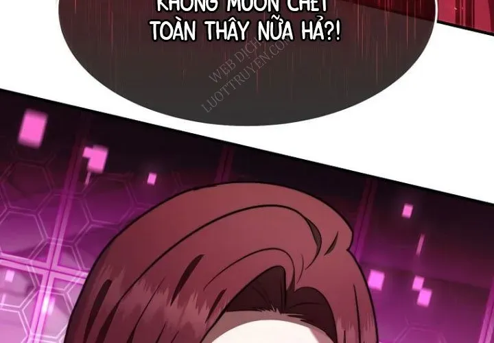 Thần Khí Huyền Thoại Của Người Chơi Thiên Tài Chapter 62 - 208