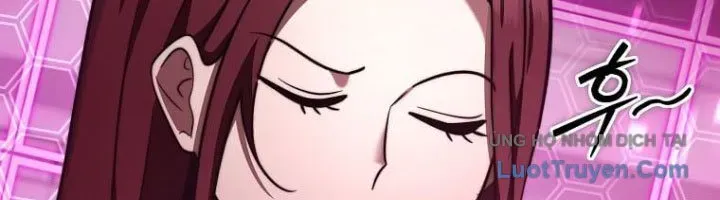 Thần Khí Huyền Thoại Của Người Chơi Thiên Tài Chapter 62 - 209