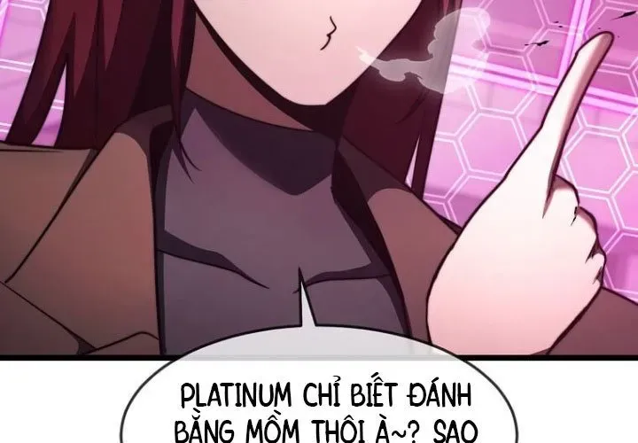 Thần Khí Huyền Thoại Của Người Chơi Thiên Tài Chapter 62 - 210