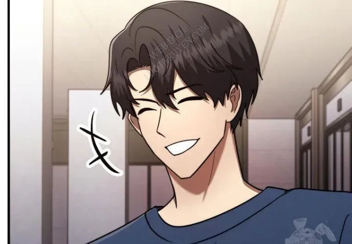 Thần Khí Huyền Thoại Của Người Chơi Thiên Tài Chapter 62 - 22