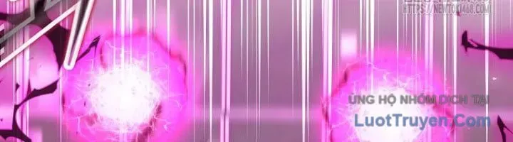 Thần Khí Huyền Thoại Của Người Chơi Thiên Tài Chapter 62 - 212