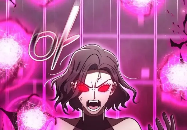 Thần Khí Huyền Thoại Của Người Chơi Thiên Tài Chapter 62 - 213