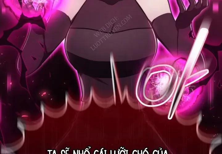 Thần Khí Huyền Thoại Của Người Chơi Thiên Tài Chapter 62 - 214