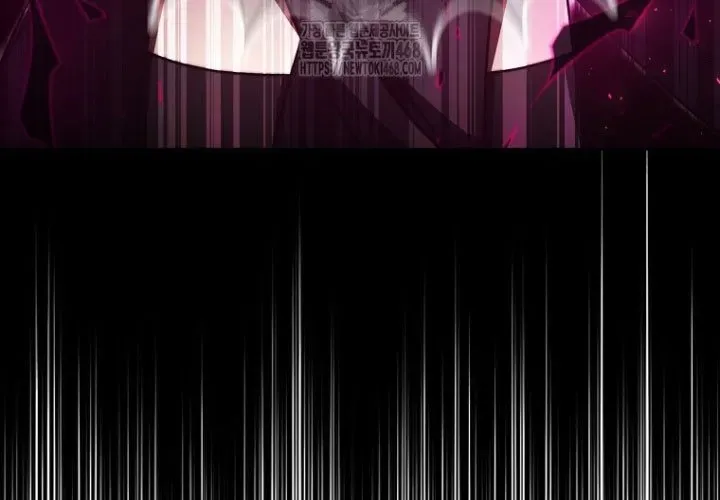 Thần Khí Huyền Thoại Của Người Chơi Thiên Tài Chapter 62 - 216