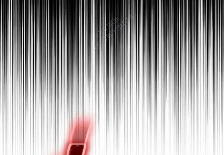 Thần Khí Huyền Thoại Của Người Chơi Thiên Tài Chapter 62 - 217