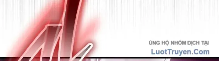 Thần Khí Huyền Thoại Của Người Chơi Thiên Tài Chapter 62 - 218