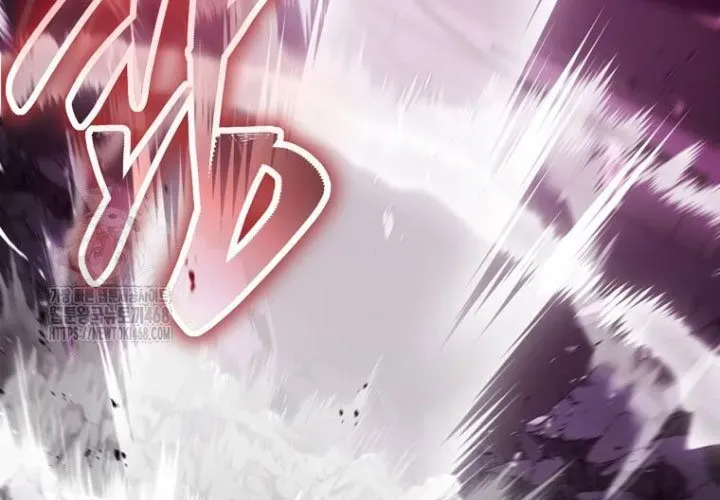 Thần Khí Huyền Thoại Của Người Chơi Thiên Tài Chapter 62 - 219